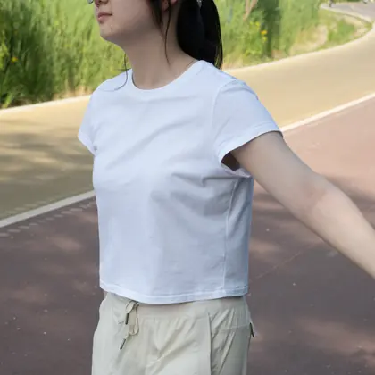 DSC_2423