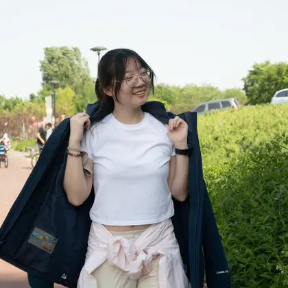 DSC_2386