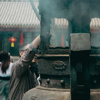 DSC_2053