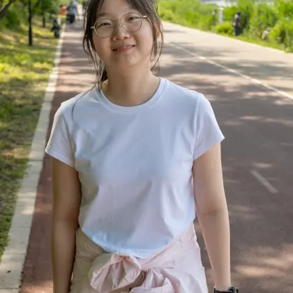 DSC_2346