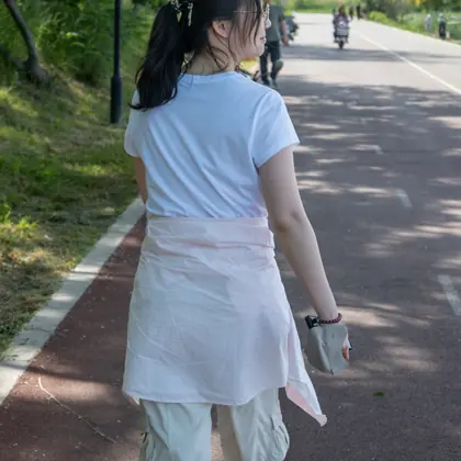 DSC_2341