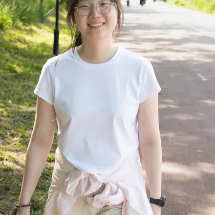 DSC_2348