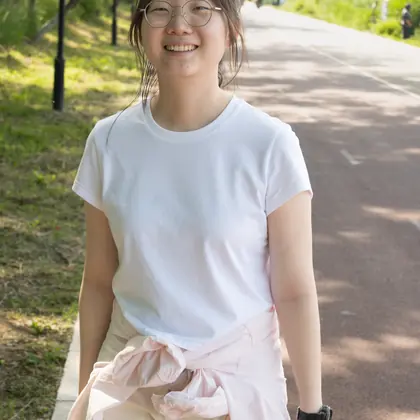 DSC_2347