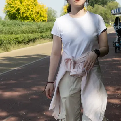 DSC_2391