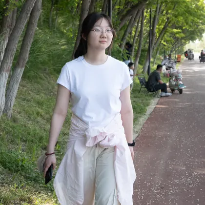 DSC_2359